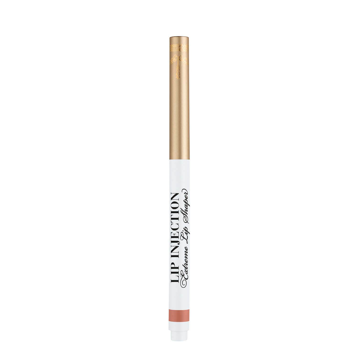 PLUMPLING LIP LINER (LÁPIZ DELINEADOR DE LABIOS)